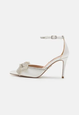 Szpilki Steve Madden