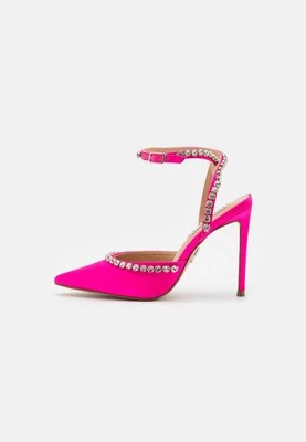 Szpilki Steve Madden