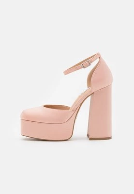 Szpilki Steve Madden