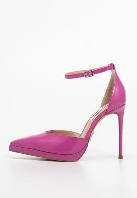 Szpilki Steve Madden