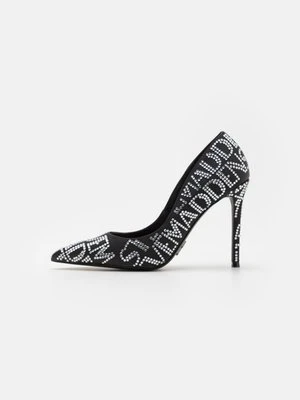 Szpilki Steve Madden