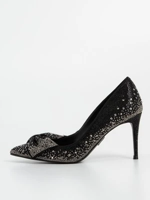 Szpilki Steve Madden