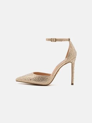 Szpilki Steve Madden