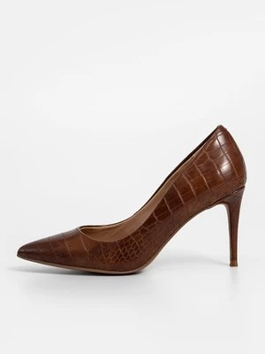 Szpilki Steve Madden