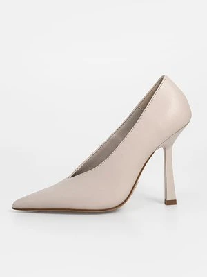 Szpilki Steve Madden