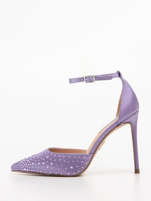 Szpilki Steve Madden