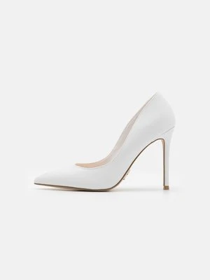 Szpilki Steve Madden
