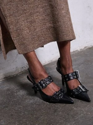 Szpilki Steve Madden
