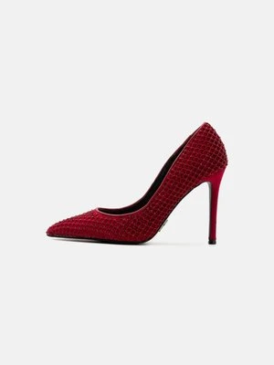 Szpilki Steve Madden