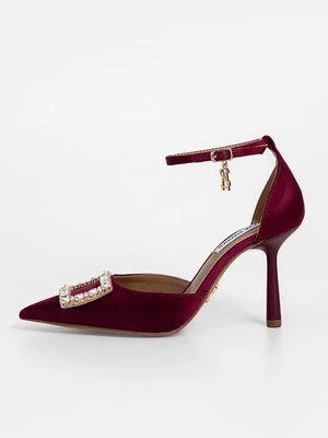 Szpilki Steve Madden