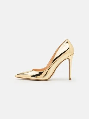 Szpilki Steve Madden