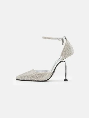 Szpilki Steve Madden