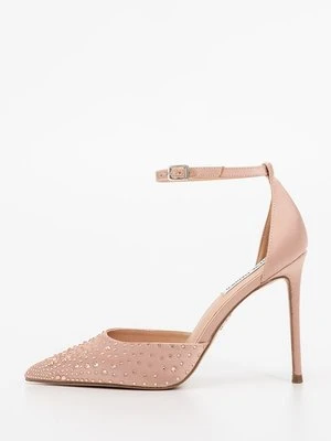 Szpilki Steve Madden