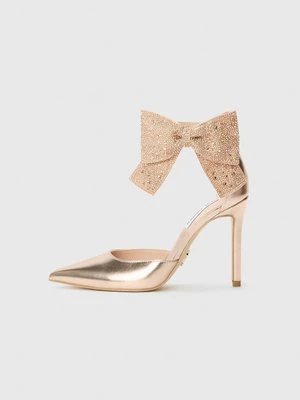 Szpilki Steve Madden