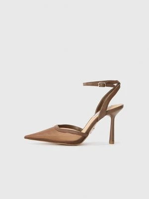 Szpilki Steve Madden