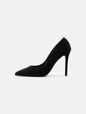 Szpilki Steve Madden