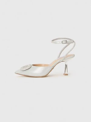 Szpilki Steve Madden
