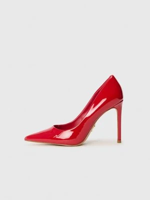 Szpilki Steve Madden