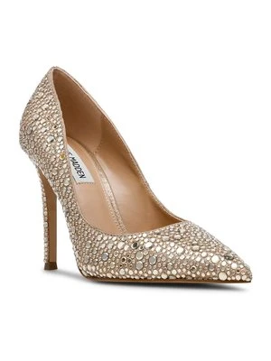 Szpilki Steve Madden