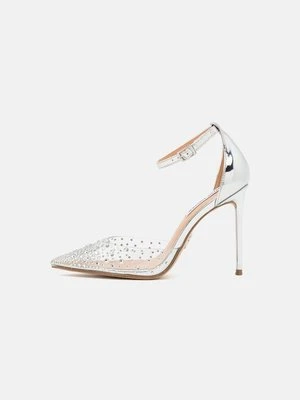 Szpilki Steve Madden
