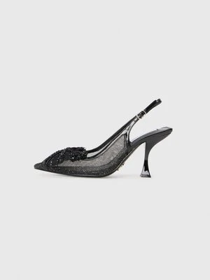 Szpilki Steve Madden