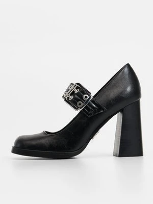 Szpilki Steve Madden
