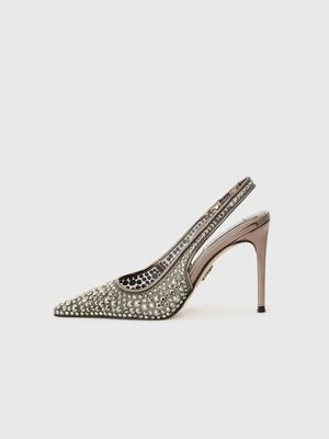 Szpilki Steve Madden