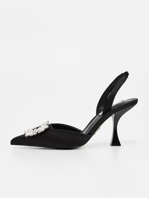 Szpilki Steve Madden
