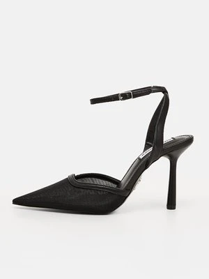 Szpilki Steve Madden