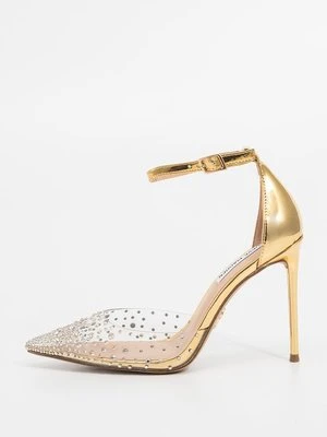Szpilki Steve Madden