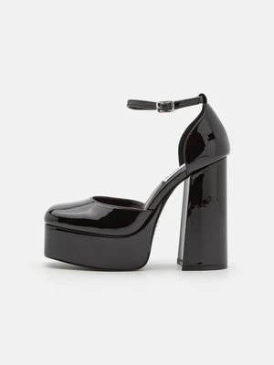 Szpilki Steve Madden