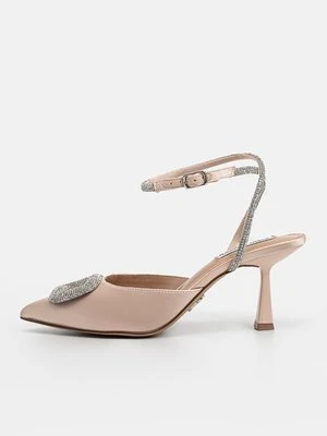 Szpilki Steve Madden