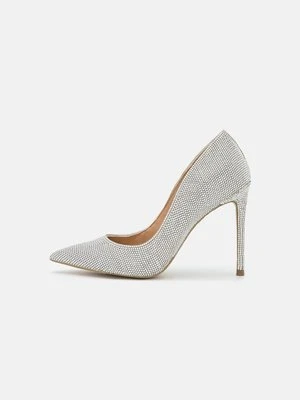 Szpilki Steve Madden