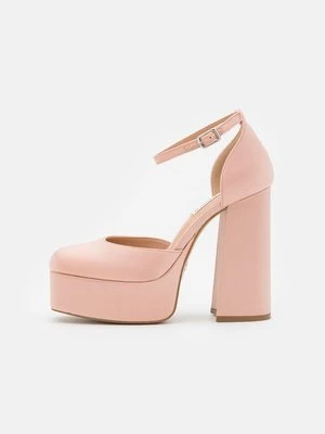 Szpilki Steve Madden