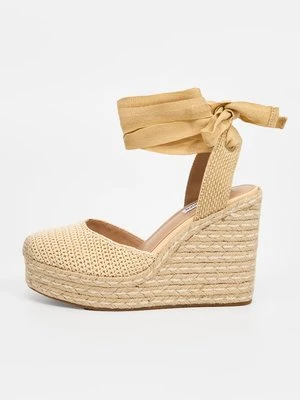 Szpilki Steve Madden