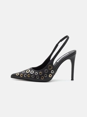 Szpilki Steve Madden