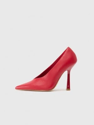 Szpilki Steve Madden