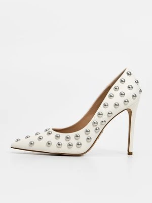 Szpilki Steve Madden