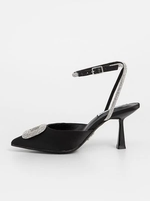 Szpilki Steve Madden