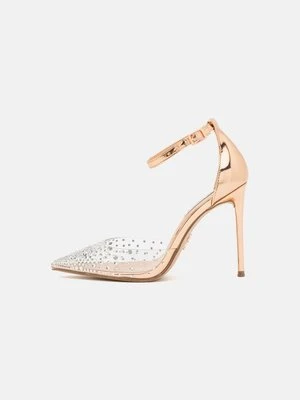 Szpilki Steve Madden