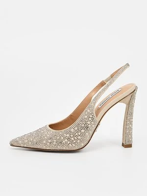Szpilki Steve Madden