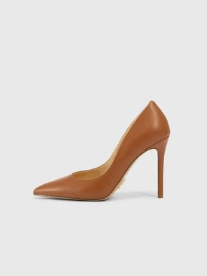 Szpilki Steve Madden