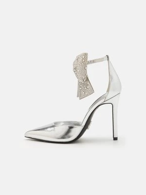 Szpilki Steve Madden