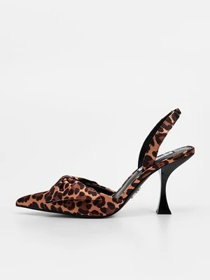 Szpilki Steve Madden