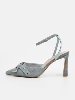 Szpilki Steve Madden