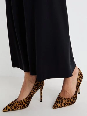 Szpilki Steve Madden