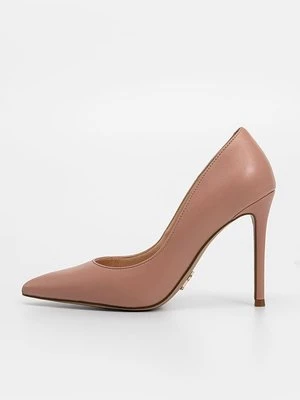 Szpilki Steve Madden