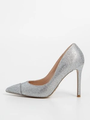 Szpilki Steve Madden