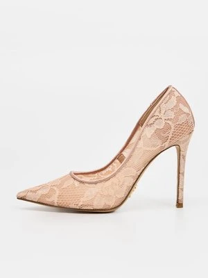 Szpilki Steve Madden