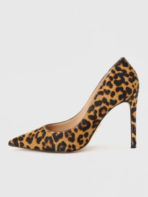 Szpilki Steve Madden